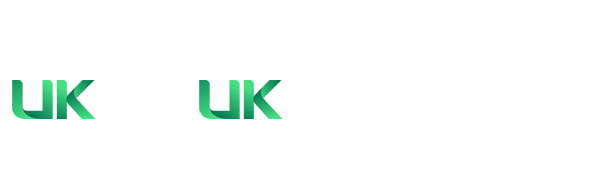 UK88