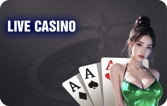 livecasino